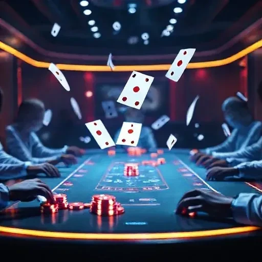 80pmbet Apostas Diversificadas