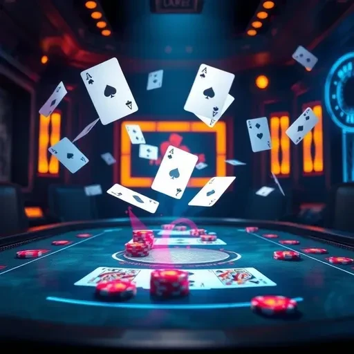 80pmbet Aplicativo Prático