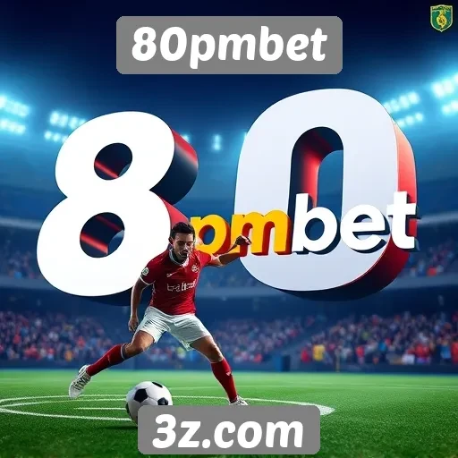 Comparação com concorrentes no setor de apostas