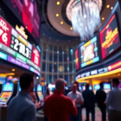 80pmbet Apostas Esportivas