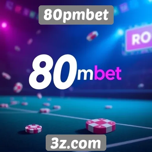 Impacto das promoções no engajamento de usuários