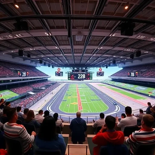 80pmbet Acesso Rápido