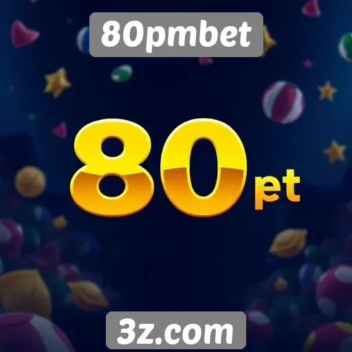 Jogos populares disponíveis na plataforma 80pmbet
