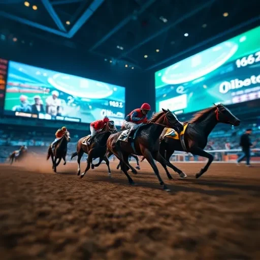 80pmbet Máquinas de Jogos