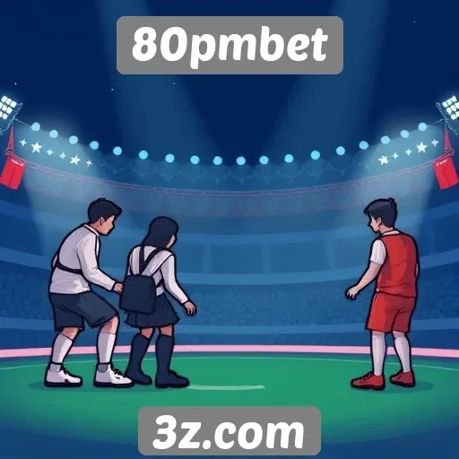 Preferências dos usuários em plataformas de apostas