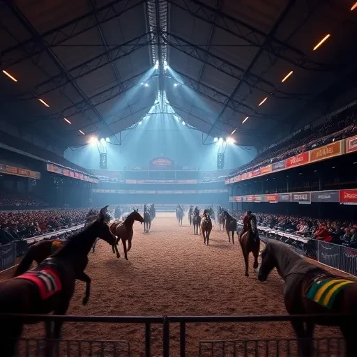 Recursos VIP do 80pmbet: A Experiência de Jogo Elevada